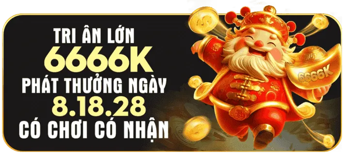Màn hình hiển thị chi tiết các tính năng đặc biệt của trò chơi nổ hũ, với các biểu tượng Wild và Scatter nổi bật.
