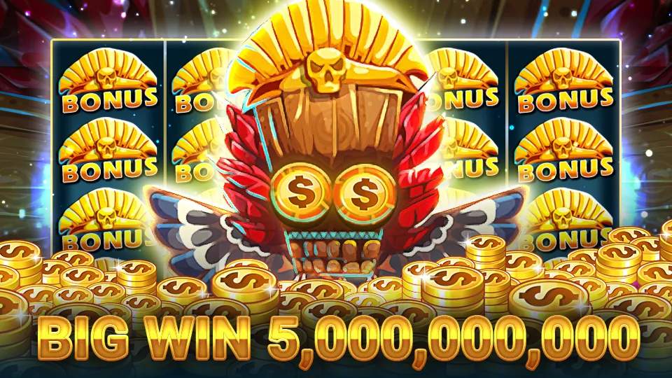 Casino Trực Tiếp