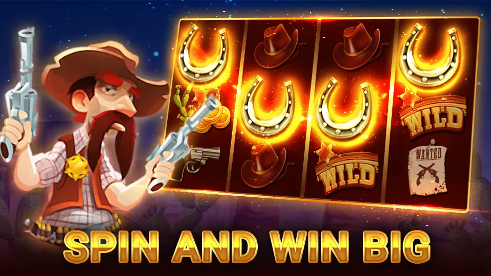 Hình ảnh video slot hiện đại