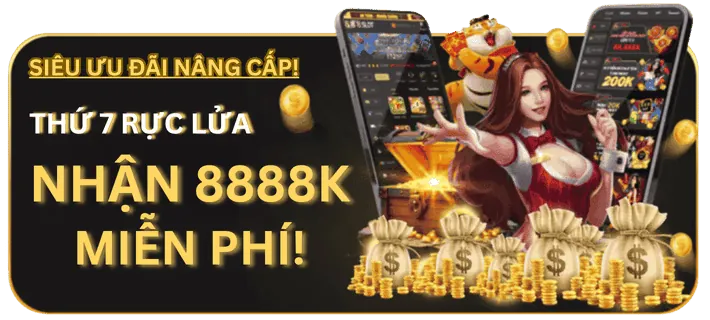 Bảng cấp độ VIP sun20 nổ hũ