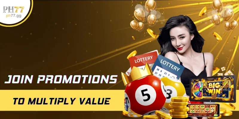 Hình ảnh jackpot lũy tiến