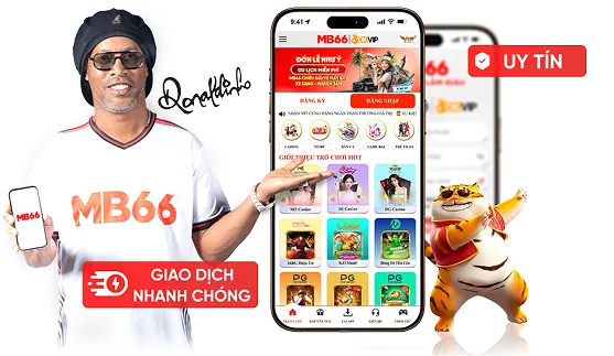Hình ảnh đa dạng các loại game nổ hũ
