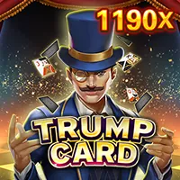 Kiểm định RNG