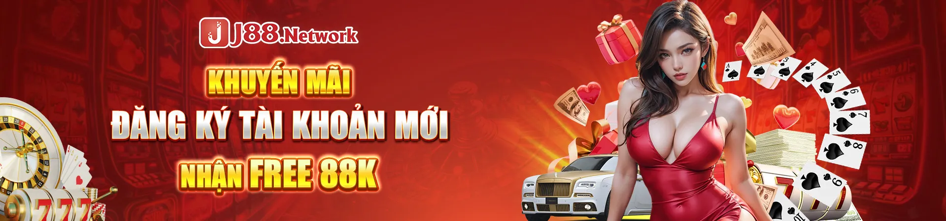 Thưởng nạp lại hàng ngày sun20 nổ hũ