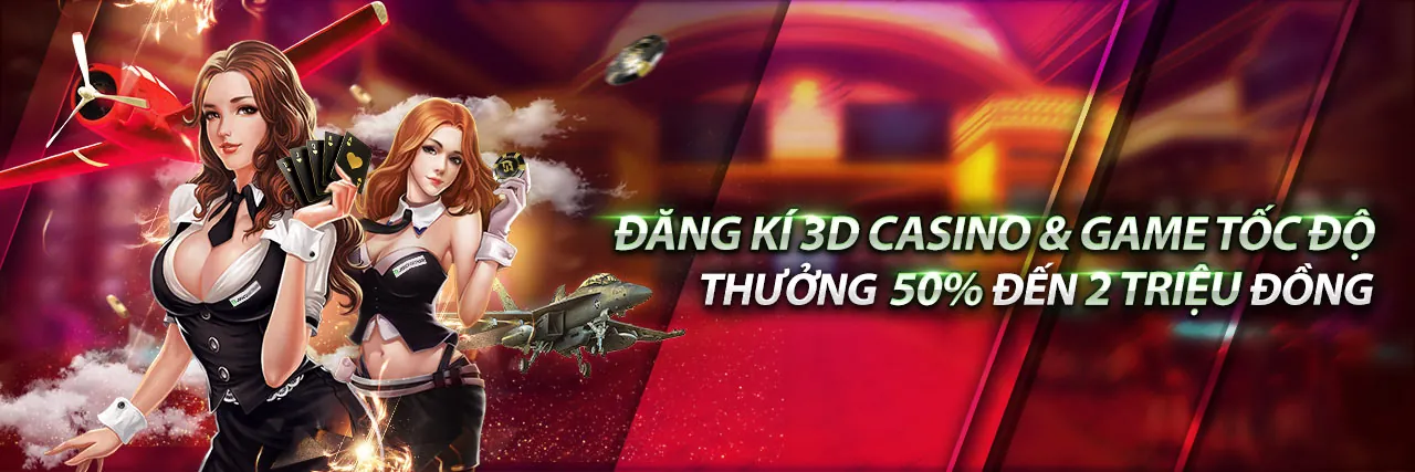 Hình ảnh giới thiệu về sun20 nổ hũ, một nền tảng giải trí trực tuyến hàng đầu