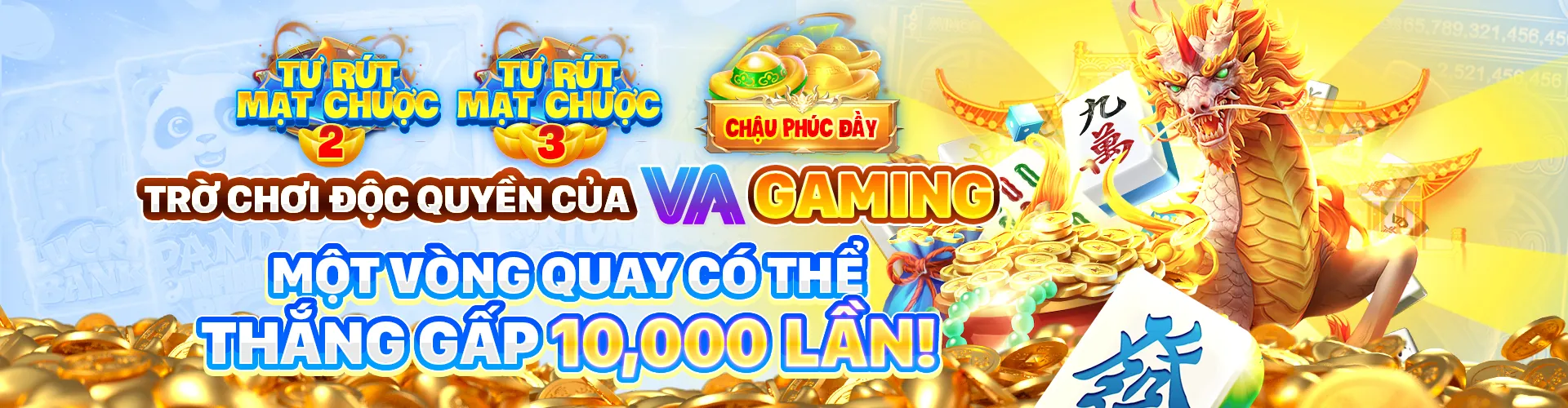 Ưu Đãi Khuyến Mãi Hấp Dẫn tại sun20 nổ hũ