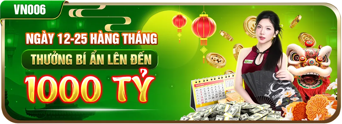 Sòng bạc trực tuyến sun20 nổ hũ
