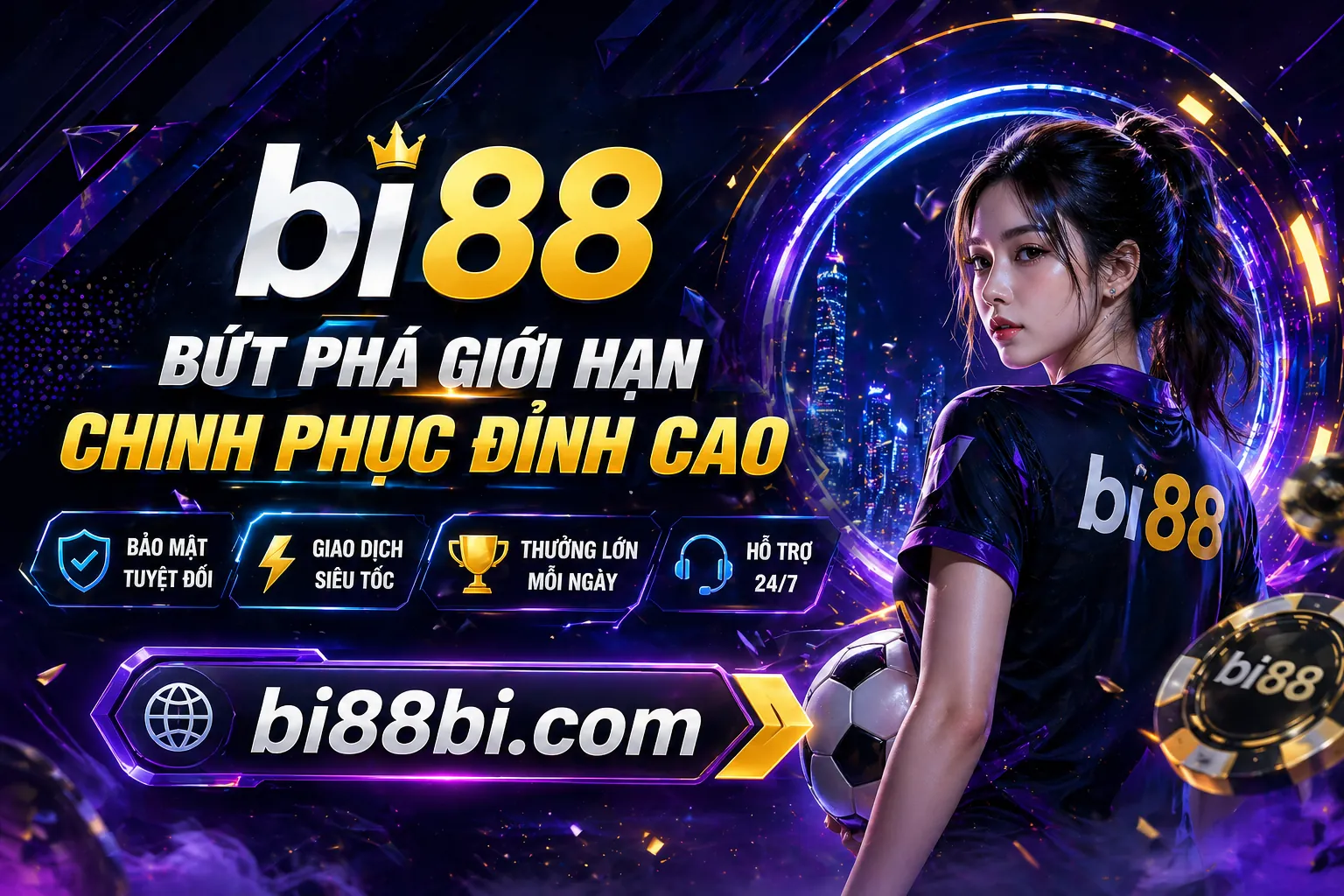 Hình ảnh chính của trò chơi nổ hũ tại sun20 nổ hũ