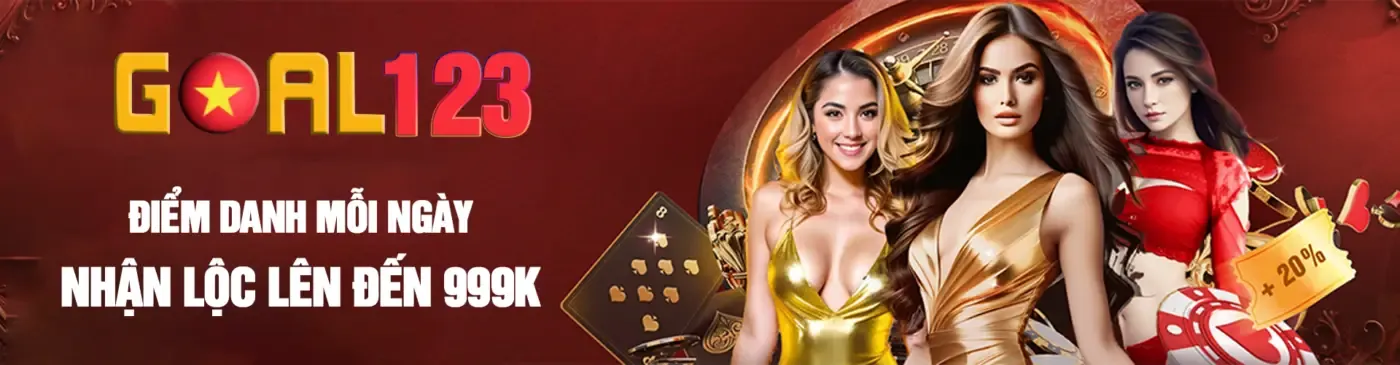 Sòng bạc Trực tuyến sun20 nổ hũ với người chia bài trực tiếp