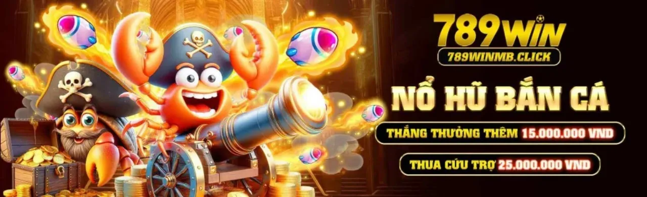 Tổng quan về xu hướng iGaming và sự phát triển của Nổ Hũ tại sun20 nổ hũ