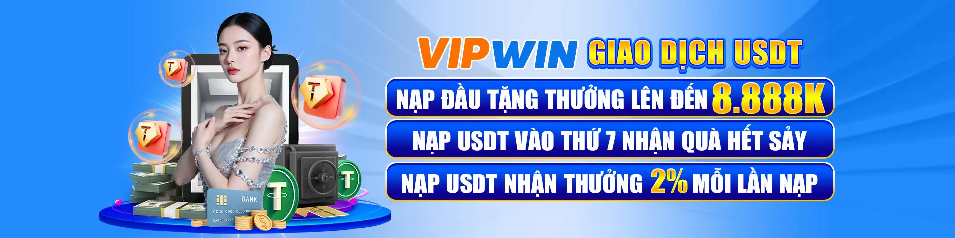 Đội ngũ hỗ trợ khách hàng sun20 nổ hũ luôn sẵn sàng