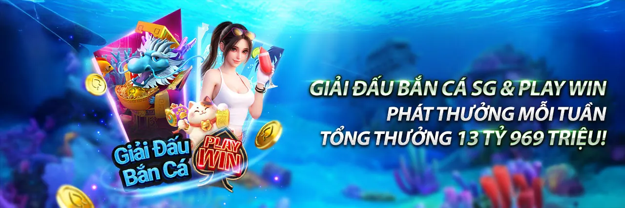 Sân vận động với trận đấu bóng đá sôi động, thể hiện cá cược thể thao tại sun20 nổ hũ