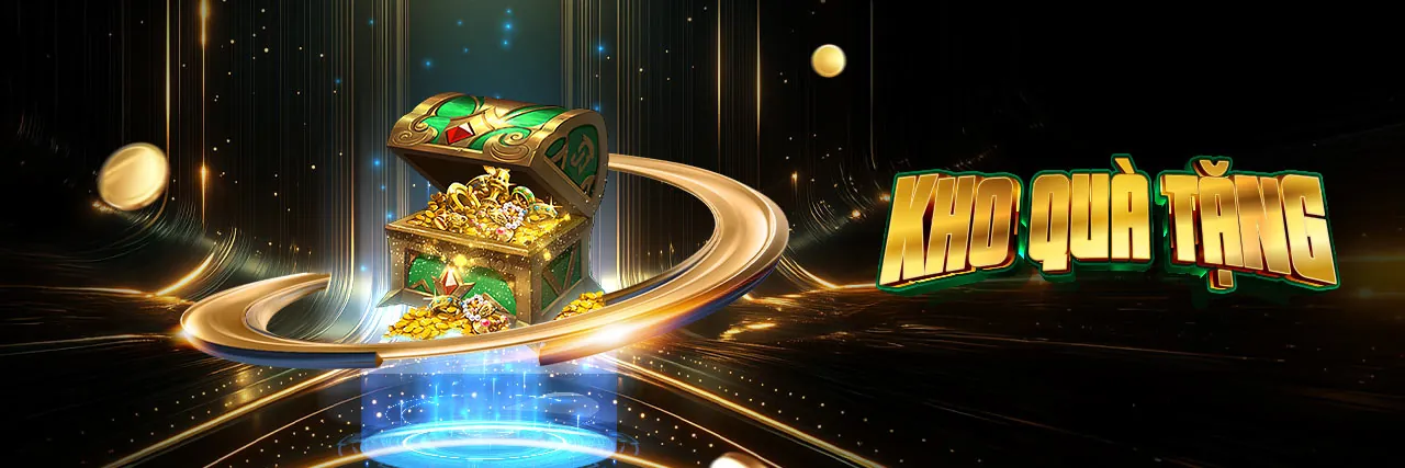 Chương trình VIP sun20 nổ hũ