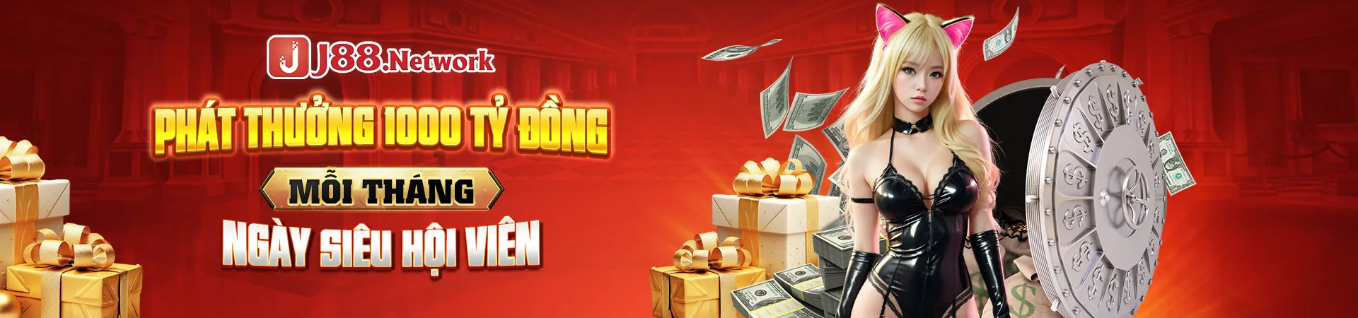 Hình ảnh chính về cách chọn game nổ hũ có tỷ lệ thắng cao tại sun20 nổ hũ
