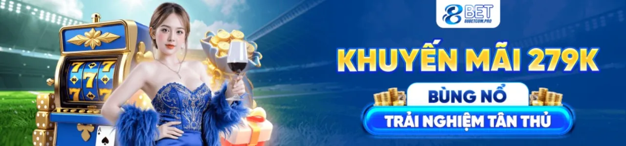 Hình ảnh chính hướng dẫn game nổ hũ tại sun20 nổ hũ với biểu tượng tiền vàng và vòng quay may mắn