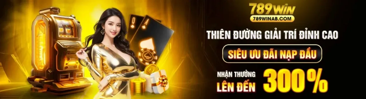 Thưởng nạp hàng ngày sun20 nổ hũ