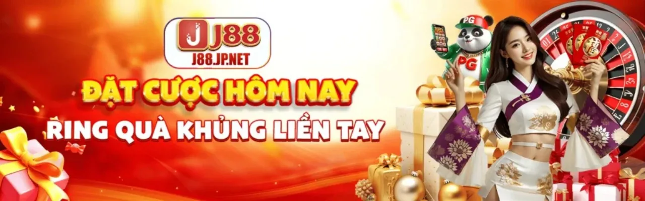 Trải nghiệm nổ hũ đỉnh cao tại sun20 nổ hũ