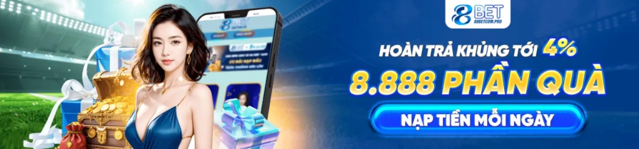 Ưu đãi chào mừng thành viên mới sun20 nổ hũ