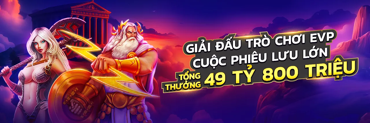Giao diện đăng nhập sun20 nổ hũ an toàn và hiện đại