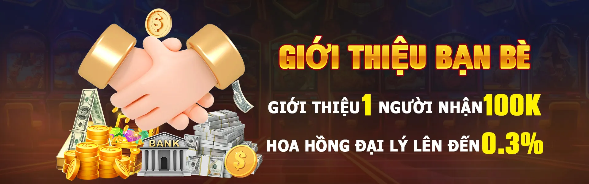 Hoàn trả cược đá gà cao sun20 nổ hũ