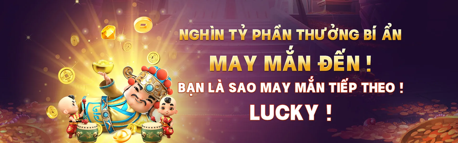Hình ảnh CLB VIP sun20 nổ hũ sang trọng