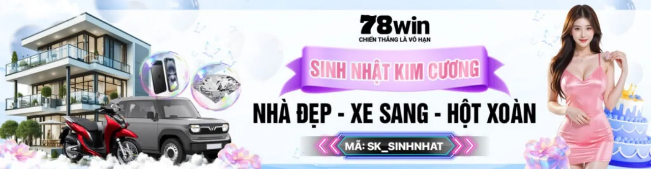 Các chiến lược chơi nổ hũ hiệu quả