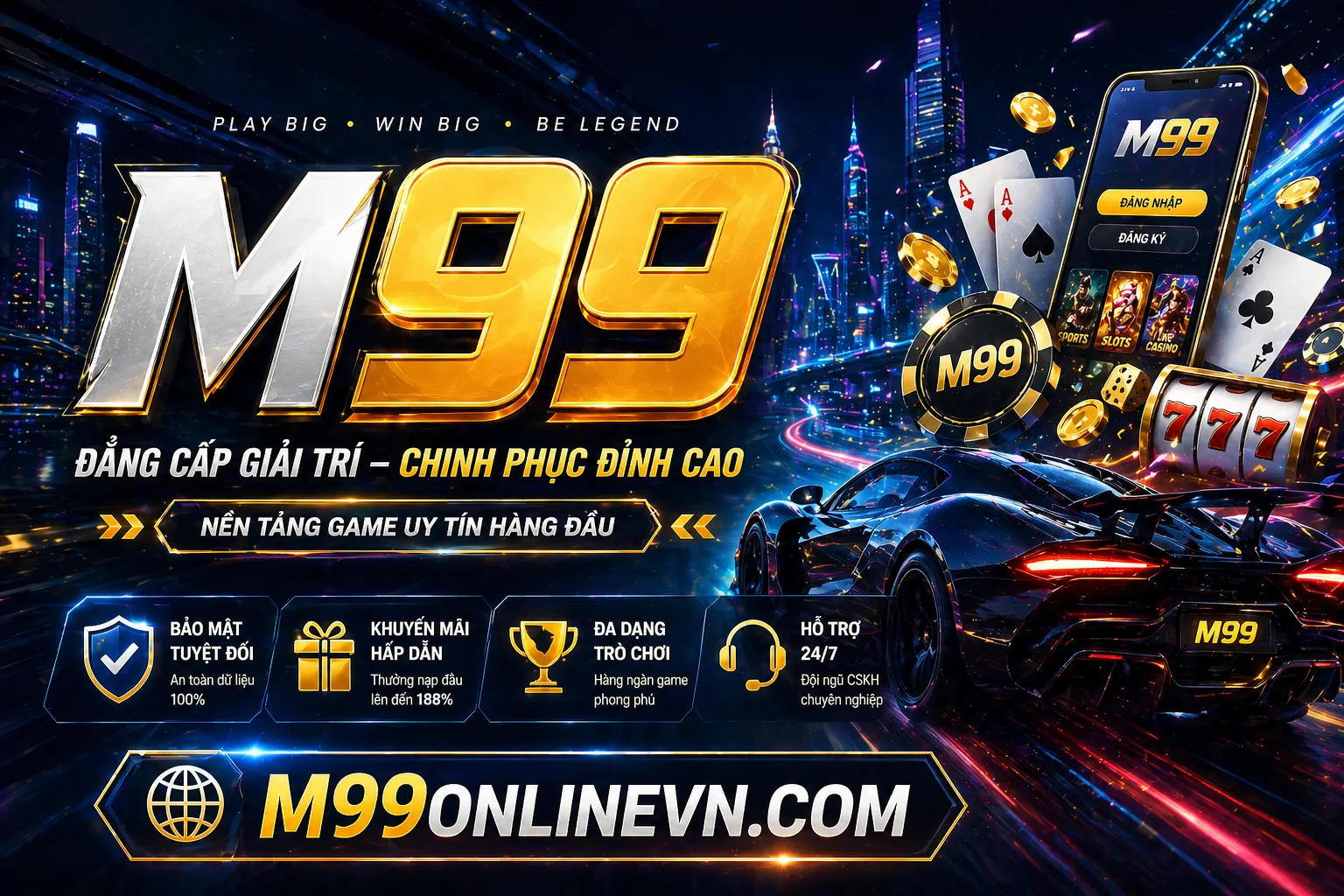 Đăng ký sun20 nổ hũ để nhận ưu đãi lớn