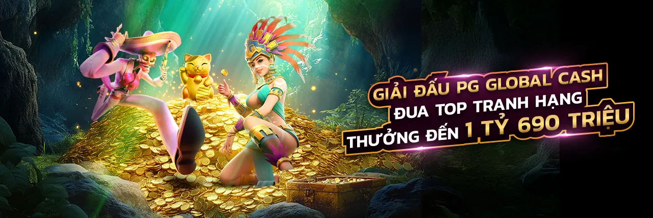 Hình ảnh chính sách quyền riêng tư của sun20 nổ hũ, bảo vệ dữ liệu người dùng
