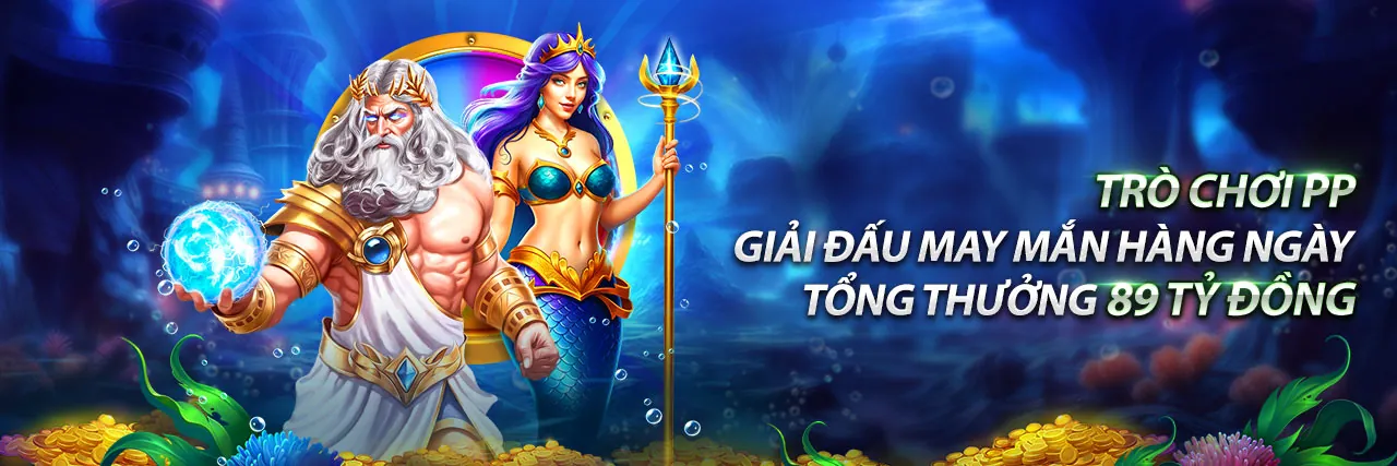Hình ảnh chủ đề chơi có trách nhiệm tại sun20 nổ hũ