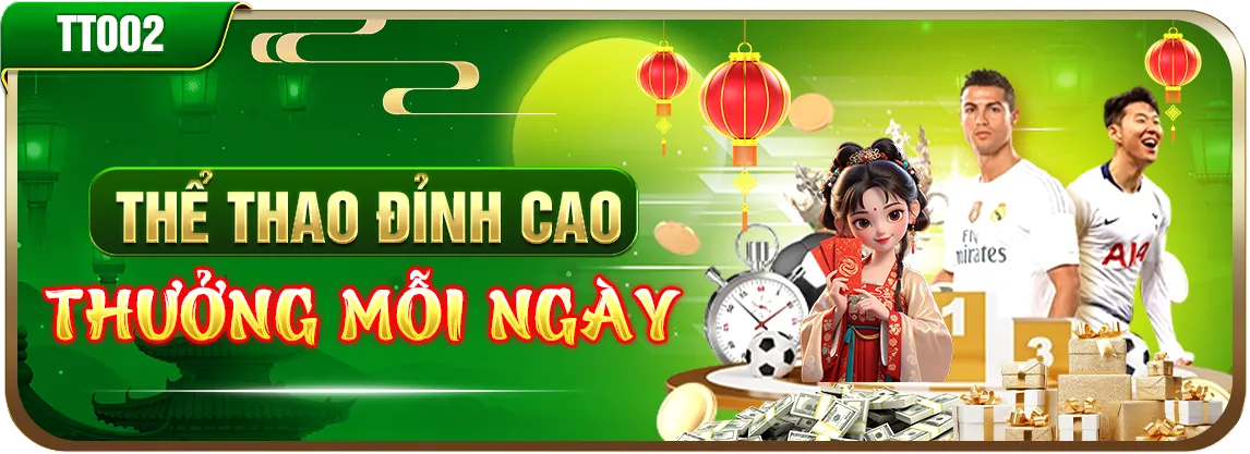 Đá Gà Trực Tuyến