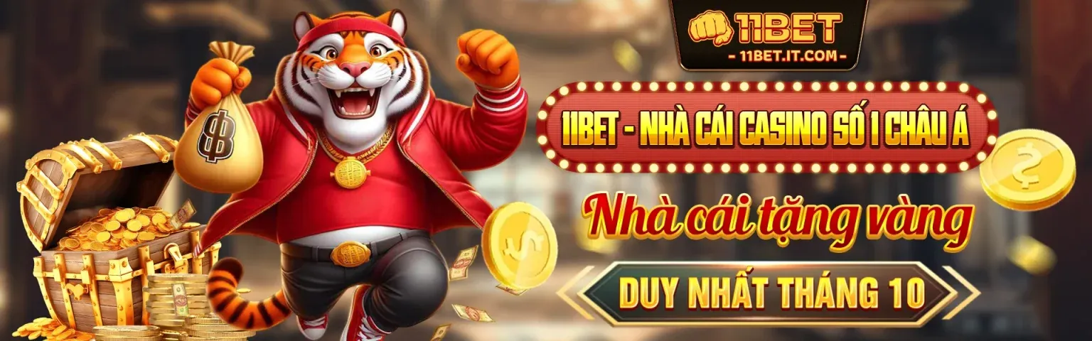 Hình ảnh Chương trình VIP sun20 nổ hũ