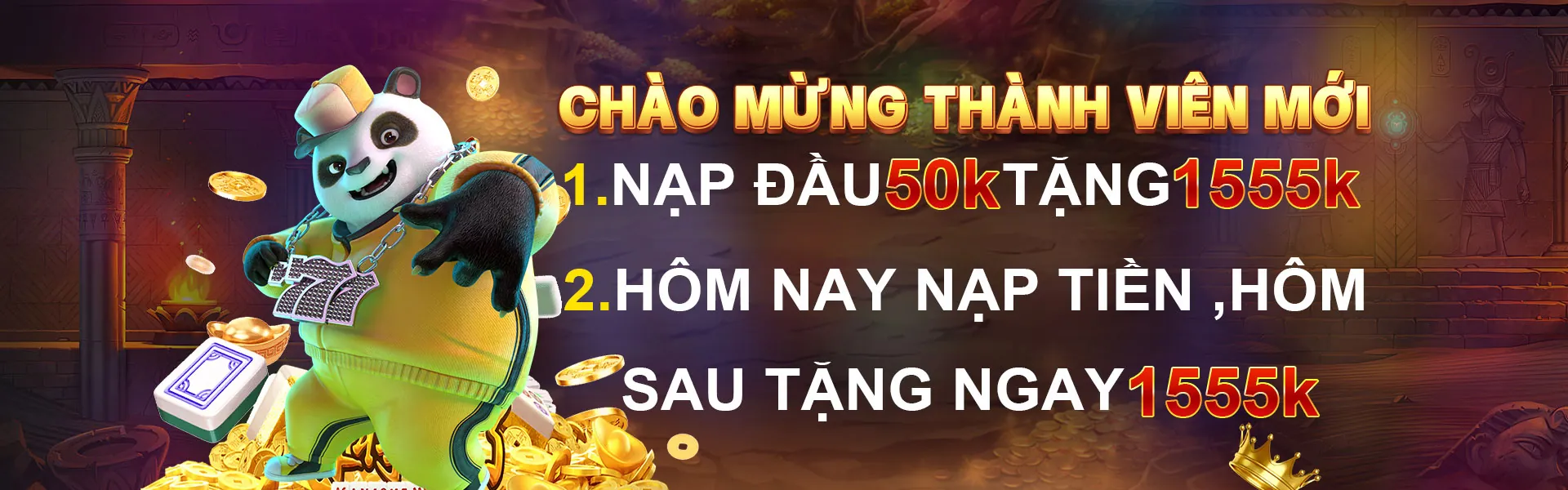 Hình ảnh banner đăng ký sun20 nổ hũ