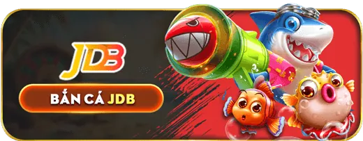 Chọn game nổ hũ yêu thích và bắt đầu chơi