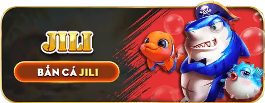 Poker Trực tuyến