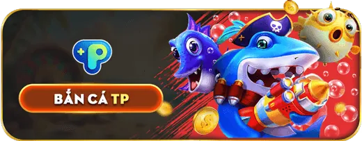 Hướng dẫn nạp tiền vào sun20 nổ hũ