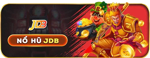 Thưởng nạp hàng tuần sun20 nổ hũ