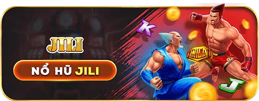 Giao diện thân thiện sun20 nổ hũ