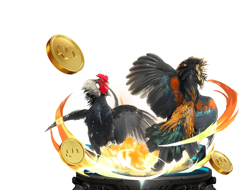 Game Bài Truyền Thống