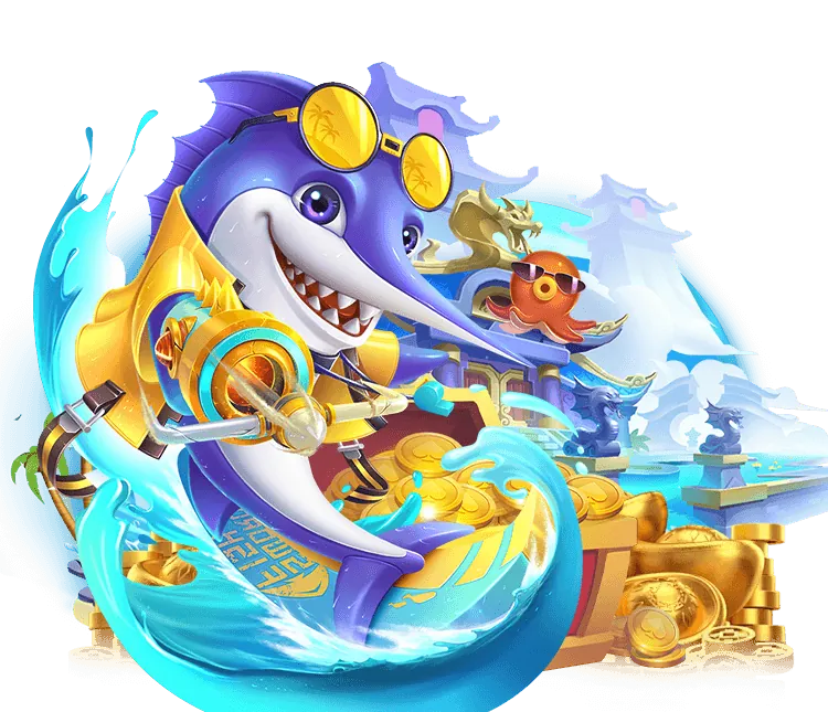 Trò chơi nổ hũ sun20 nổ hũ