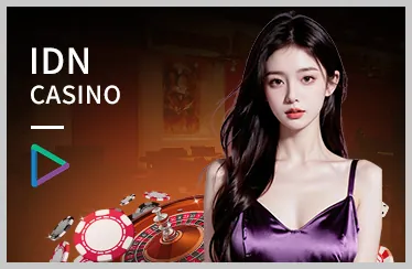 Hình ảnh trò chơi bắn cá với đồ họa sống động