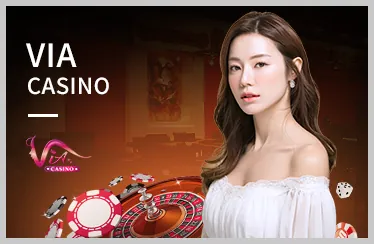 Lý do chọn sun20 nổ hũ
