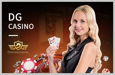 Casino trực tuyến sun20 nổ hũ