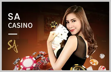Biểu tượng các trò chơi nổ hũ và slot game
