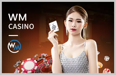Trò chơi Video Poker