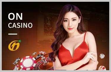 Trò chơi Stud Poker