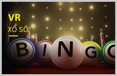 Trò chơi Omaha Poker