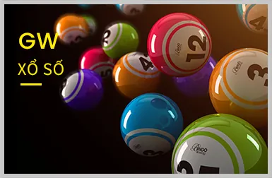 Trò chơi Texas Hold'em
