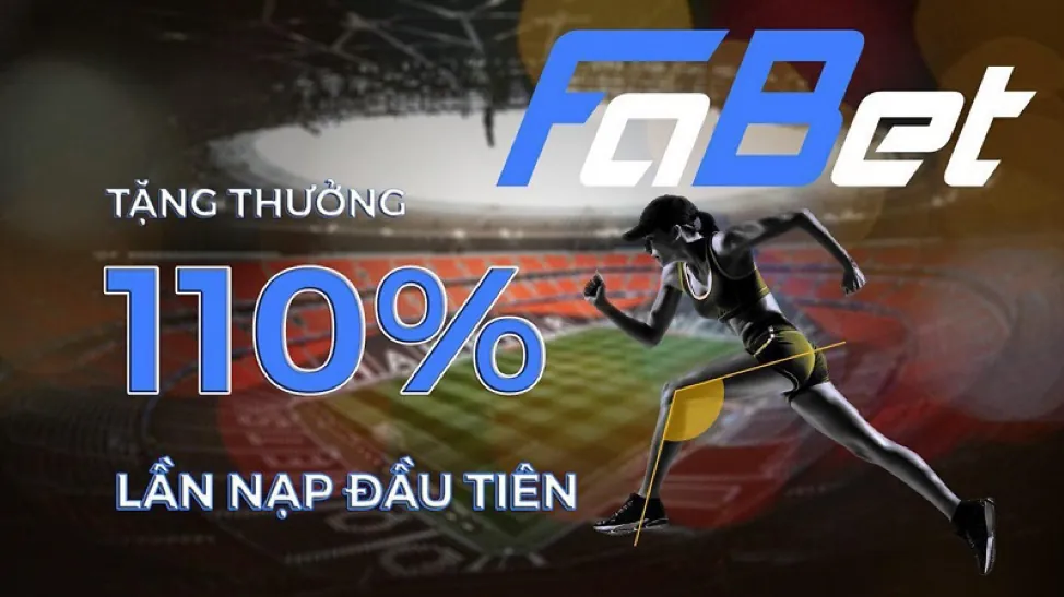 Mẹo chơi nổ hũ thắng lớn