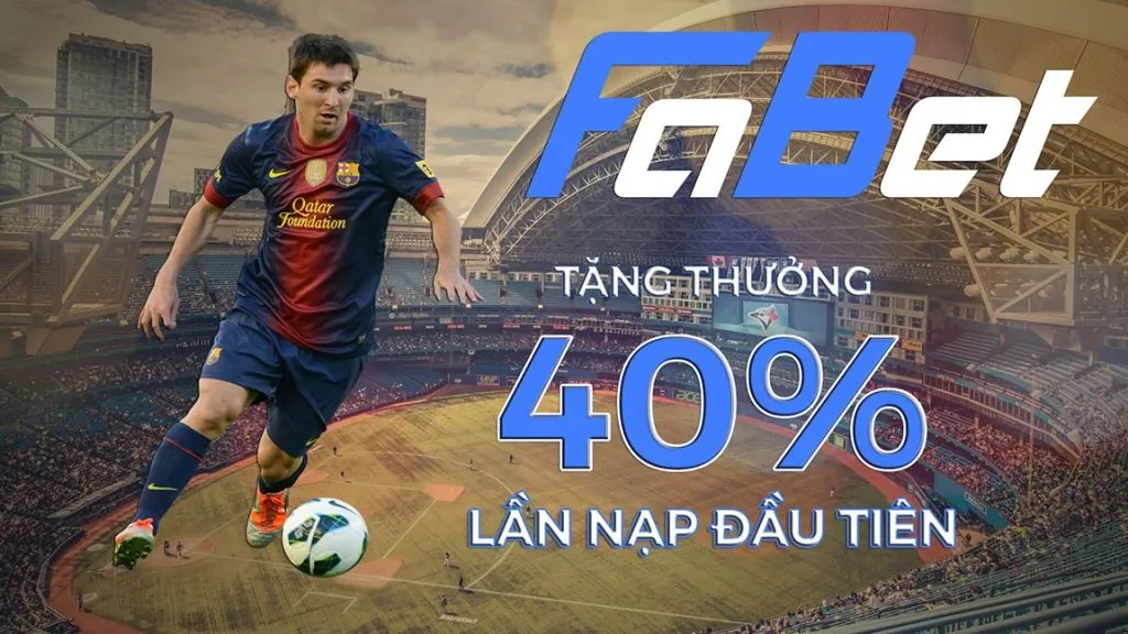 Hướng dẫn rút tiền từ sun20 nổ hũ