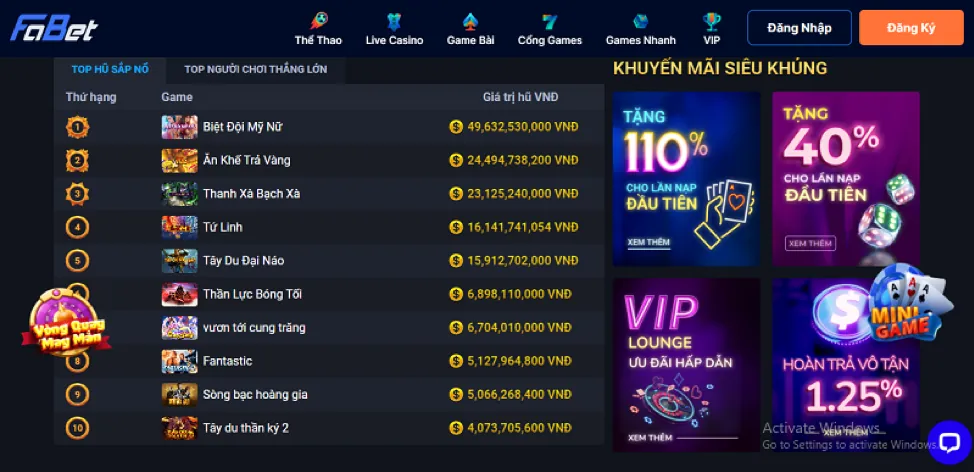 Đội tuyển eSports đang thi đấu, tượng trưng cho cá cược eSports tại sun20 nổ hũ